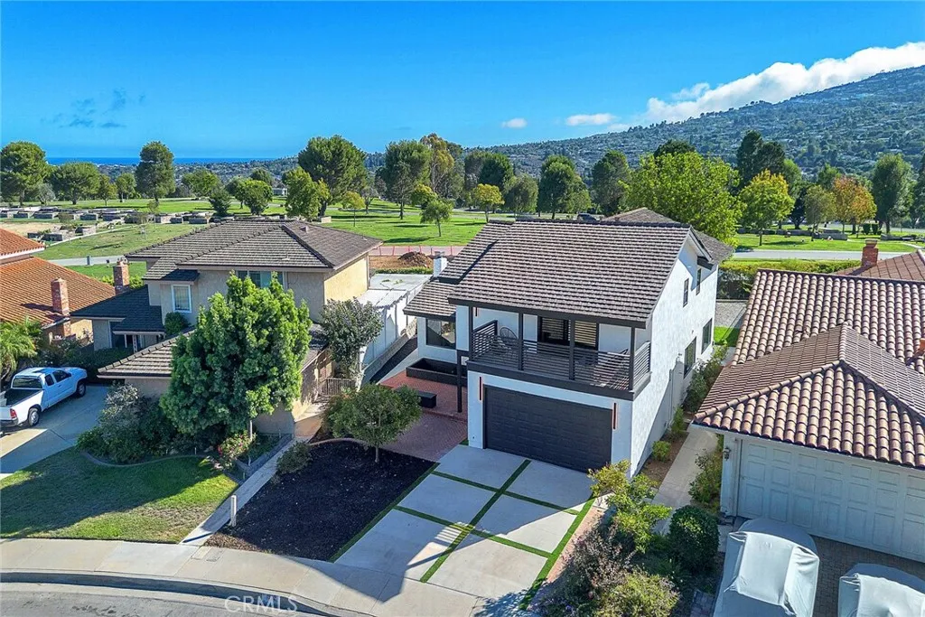 1902 Peninsula Verde Drive, Rancho Palos Verdes, California 90275 home-pic-38